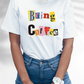 Bring Coffee - T-shirt